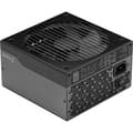 Miniatyrbillede 8 af 11: Fractal Design Ion+ 2 80 PLUS Platinum - ATX-strømforsyning, 860 W