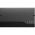 Miniatyrbillede 9 af 11: Fractal Design Ion+ 2 80 PLUS Platinum - ATX-strømforsyning, 860 W