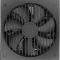 Miniatyrbillede 10 af 11: Fractal Design Ion+ 2 80 PLUS Platinum - ATX-strømforsyning, 860 W
