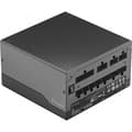 Miniatyrbillede 2 af 11: Fractal Design Ion+ 2 80 PLUS Platinum - ATX-strømforsyning, 860 W