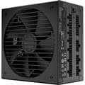 Miniatyrbillede 1 af 11: Fractal Design Ion+ 2 80 PLUS Platinum - ATX-strømforsyning, 860 W