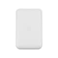Miniatyrbild 3 av 4: Powerbank med Magsafe 10000 mAh – Vit