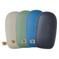 Miniatyrbillede 6 af 6: GreyLime Powerbank Power Stone ll 20000 mAh USB-C & USB-A, Blå