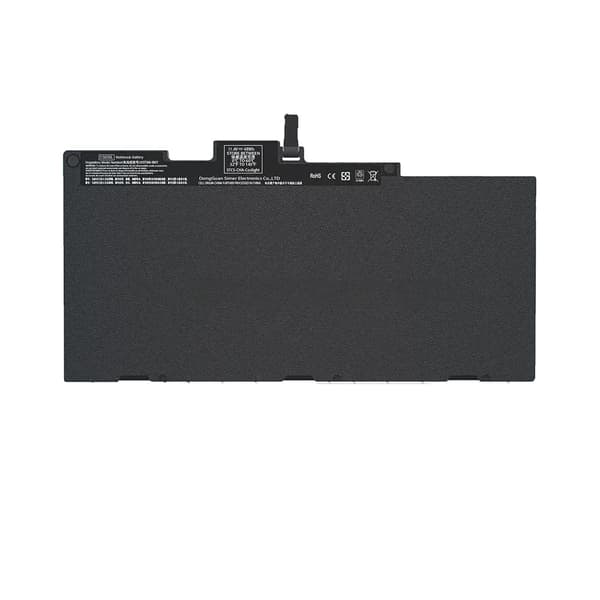 CS03XL Laptopbatteri, 11,4V spænding, 46,5Wh kapacitet,CS03XL 11.4V 46.5Wh