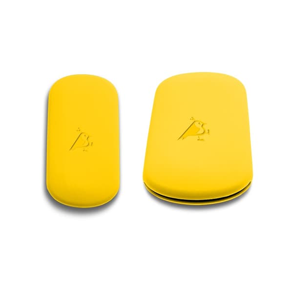 USB C till Lightning Kabel 30W – Aqiila Cablebird CS22 Silikon 2m Snabbladdning och Dataöverföring