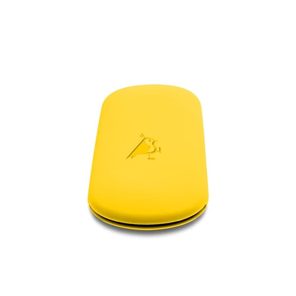 USB C till Lightning Kabel 30W – Aqiila Cablebird CS22 Silikon 2m Snabbladdning och Dataöverföring