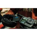 Miniatyrbillede 3 af 4: Gopro Enduro Battery Hero13 Black Oplader 2 Enheder Sort
