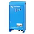 Miniatyrbild 3 av 3: Victron Energy Laddare Skylla-tg 24/30 Gmdss 120-240v Excl.panel Blå