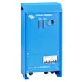 Miniatyrbild 2 av 3: Victron Energy Laddare Skylla-tg 24/30 Gmdss 120-240v Excl.panel Blå
