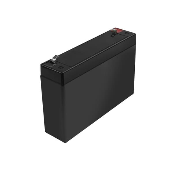 Green Cell AGM39 Radiostyret (RC) model del/tilbehør Batteri