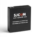 Miniatyrbillede 3 af 5: ORIGINAL BATTERI BATTERI TIL SJCAM SJ6 KAMERAER