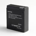 Miniatyrbillede 4 af 5: ORIGINAL BATTERI BATTERI TIL SJCAM SJ6 KAMERAER