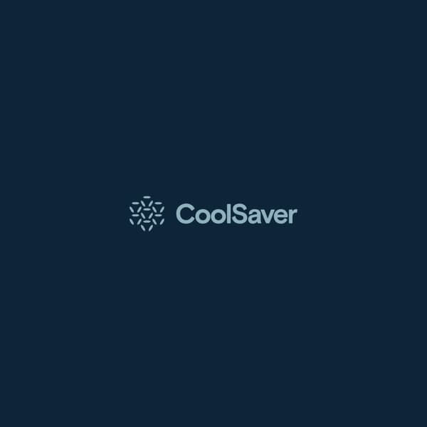 Frostskydd & Energibesparing för Frysar – CoolSaver | Minskar Frost & Sparar Upp till 30% Energi | Miljövänlig & Kemikaliefri