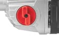Miniatyrbillede 8 af 11: Børsteløs ledningsfri mixer Energy+ 18V, hastighed: I: 250-400 min-1, II: 350-650 min⁻¹
