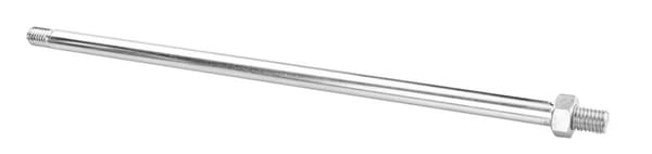 Børsteløs ledningsfri mixer Energy+ 18V, hastighed: I: 250-400 min-1, II: 350-650 min⁻¹