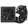 Miniatyrbillede 5 af 9: Seasonic G12 GC-750 ATX-strømforsyning, 750 W (2024)