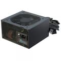 Miniatyrbillede 7 af 9: Seasonic G12 GC-750 ATX-strømforsyning, 750 W (2024)