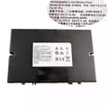 Miniatyrbillede 3 af 5: Erstatningsbatteri til Bose S1 Pro, 6400mAh kapacitet, Li-Ion type, CE- og FCC-certificeret