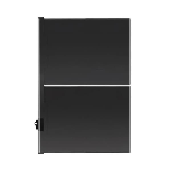 iPad 6 Air 2 Erstatningsbatteri, 7340mAh Kapacitet, Li-ion Lithium Polymer, Sikker og Stabil Ydelse