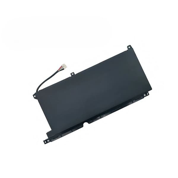 HP bærbar computerbatteri, 11,55V, 3 celler,52,5WH