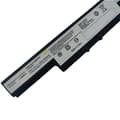 Miniatyrbillede 3 af 5: Lenovo Laptop Batteriudskiftning, 2200mAh Kapacitet, Kompatibel med M4400 og B50 Serien,L13M4A01-2200mAh