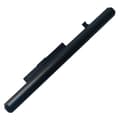 Miniatyrbillede 4 af 5: Lenovo Laptop Batteriudskiftning, 2200mAh Kapacitet, Kompatibel med M4400 og B50 Serien,L13M4A01-2200mAh