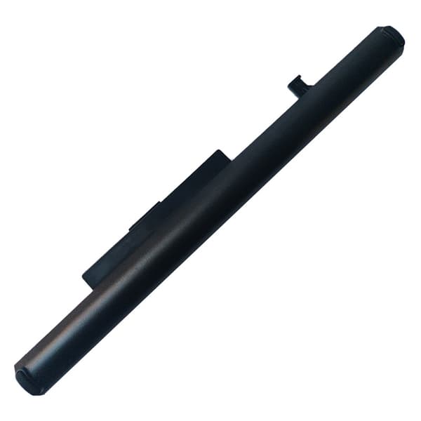 Lenovo Laptop Batteriudskiftning, 2200mAh Kapacitet, Kompatibel med M4400 og B50 Serien,L13M4A01-2200mAh