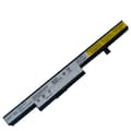 Miniatyrbillede 1 af 5: Lenovo Laptop Batteriudskiftning, 2200mAh Kapacitet, Kompatibel med M4400 og B50 Serien,L13M4A01-2200mAh
