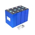 Miniatyrbillede 1 af 2: LiFePO4-batteri, 320Ah kapacitet, 4000 cyklusliv,310AH NUT 4PCS