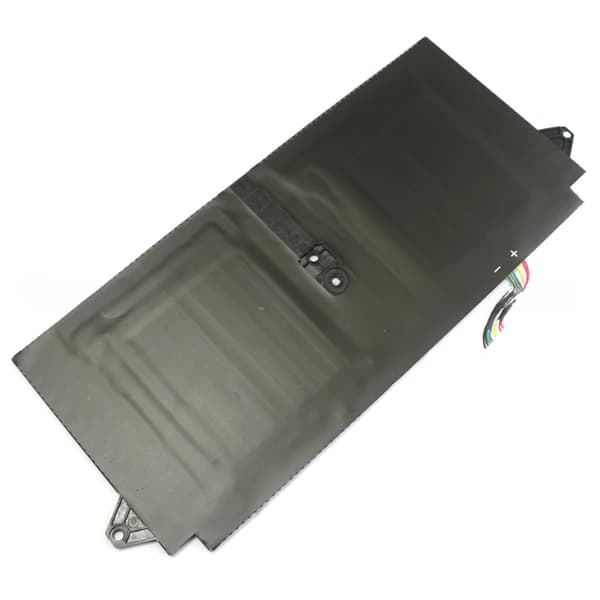 AP12F3J kannettavan tietokoneen akku, 7.4V teho, 35Wh kapasiteetti, Li-Polymer-tekniikka