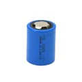 Miniatyrbillede 1 af 2: 26350 Lithiumbatteri, 1800mAh kapacitet, 10C høj afladningshastighed,10 STK 26350 batteri