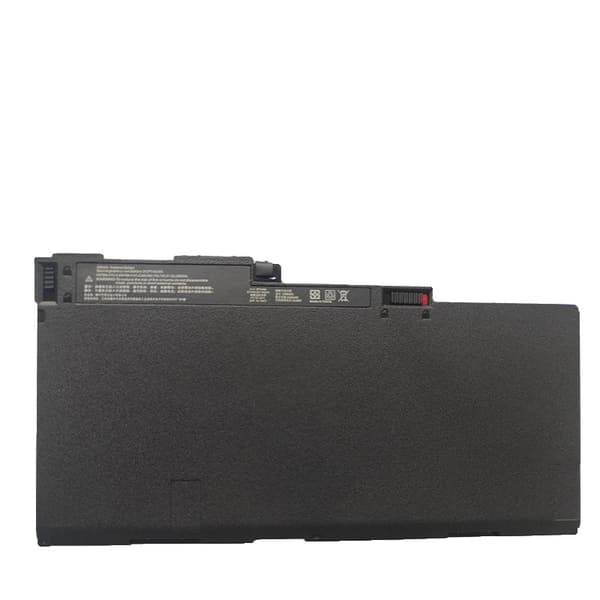 CM03XL Laptopbatteri, 4400mAh kapacitet, 11.1V spænding,4400MAH
