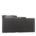 Miniatyrbillede 1 af 2: CM03XL Laptopbatteri, 4400mAh kapacitet, 11.1V spænding,4400MAH