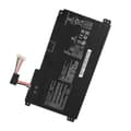Pikkukuva 3 / 5: ASUS VivoBook 14 Vaihtobattery, 3500mAh Kapasiteetti, Laaja Yhteensopivuus, Helppo Asennus