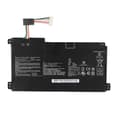 Pikkukuva 4 / 5: ASUS VivoBook 14 Vaihtobattery, 3500mAh Kapasiteetti, Laaja Yhteensopivuus, Helppo Asennus