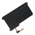 Pikkukuva 5 / 5: ASUS VivoBook 14 Vaihtobattery, 3500mAh Kapasiteetti, Laaja Yhteensopivuus, Helppo Asennus