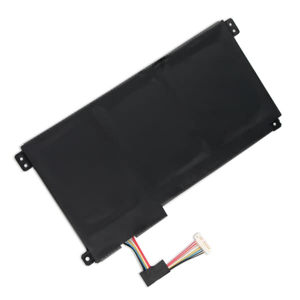 ASUS VivoBook 14 Vaihtobattery, 3500mAh Kapasiteetti, Laaja Yhteensopivuus, Helppo Asennus