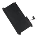 Pikkukuva 1 / 5: ASUS VivoBook 14 Vaihtobattery, 3500mAh Kapasiteetti, Laaja Yhteensopivuus, Helppo Asennus