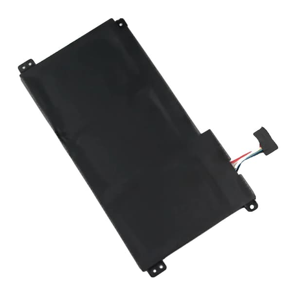 ASUS VivoBook 14 Vaihtobattery, 3500mAh Kapasiteetti, Laaja Yhteensopivuus, Helppo Asennus