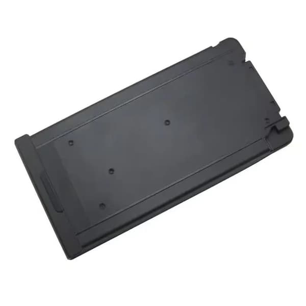 CF-54 Laptopbatteri, 11,1V spænding, 4200mAh kapacitet, certificerede sikkerhedsstandarder