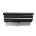 Miniatyrbillede 4 af 5: Lenovo ThinkPad bærbar computerbatteri, 9 celler, 94Wh kapacitet, 11.1V spænding