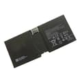 Miniatyrbillede 3 af 4: DYNU01 Laptopbatteri, 3500mAh kapacitet, 7.66V spænding, Li-Polymer type
