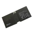 Miniatyrbillede 1 af 4: DYNU01 Laptopbatteri, 3500mAh kapacitet, 7.66V spænding, Li-Polymer type