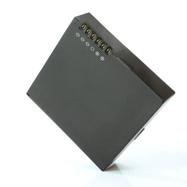 Hi-target GPS Akun, 3.7V Jännite, 6300mAh Kapasiteetti,BL-6300A, 3.7V