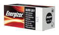 Miniatyrbillede 3 af 8: Energigiver knapcelle batteri Sr63/sr521 Sw 1,55v pr.