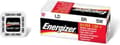 Miniatyrbillede 1 af 3: Energizer 301/386 Engangsbatteri Sølvoxid (S) 1,55 V