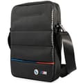 Pikkukuva 1 / 2: BMWCarbonTricolor-laukkutabletille10"(musta)
