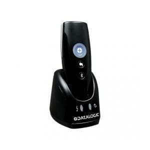 Datalogic RBP-6400 - Akku viivakoodinlukijaan - 1 x Lithium-Ion 700 mAh (RBP-DBT6X)