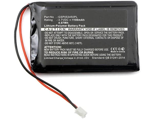 CLUB3D USB-autolaturi 1xUSB CA 63W 12/24V vähittäismyynti (CAC-1922)