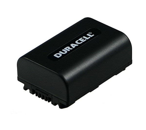 2-Power DR9700A kameran/videokameran akku Litiumioniakku (Li-Ion) 700 mAh